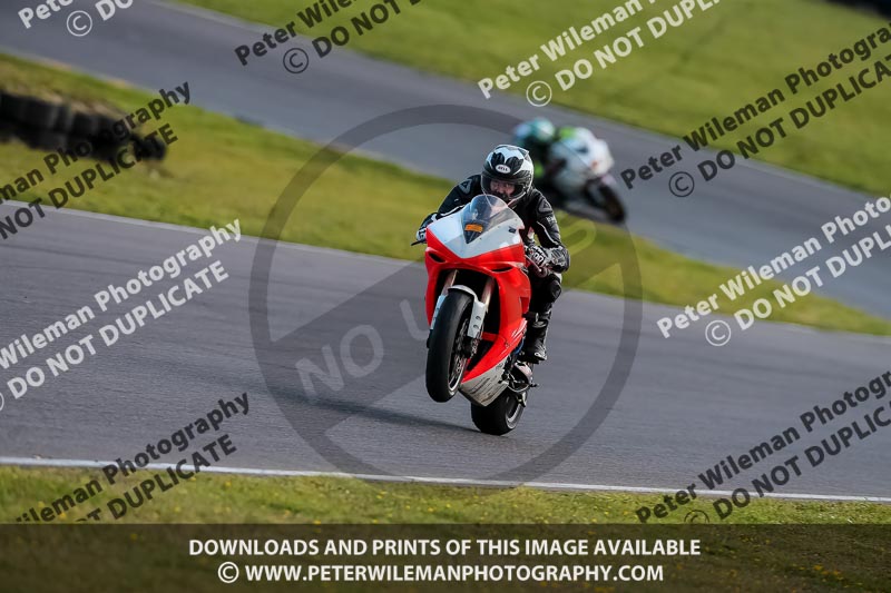 PJM Photography;anglesey no limits trackday;anglesey photographs;anglesey trackday photographs;enduro digital images;event digital images;eventdigitalimages;no limits trackdays;peter wileman photography;racing digital images;trac mon;trackday digital images;trackday photos;ty croes